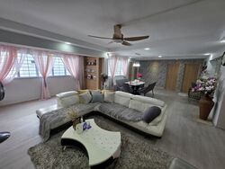 Blk 101 Gangsa Road (Bukit Panjang), HDB Executive #638188191